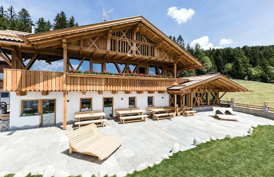 Ahner Berghof-1