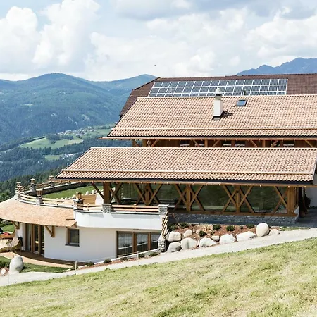 Ahner Berghof-3